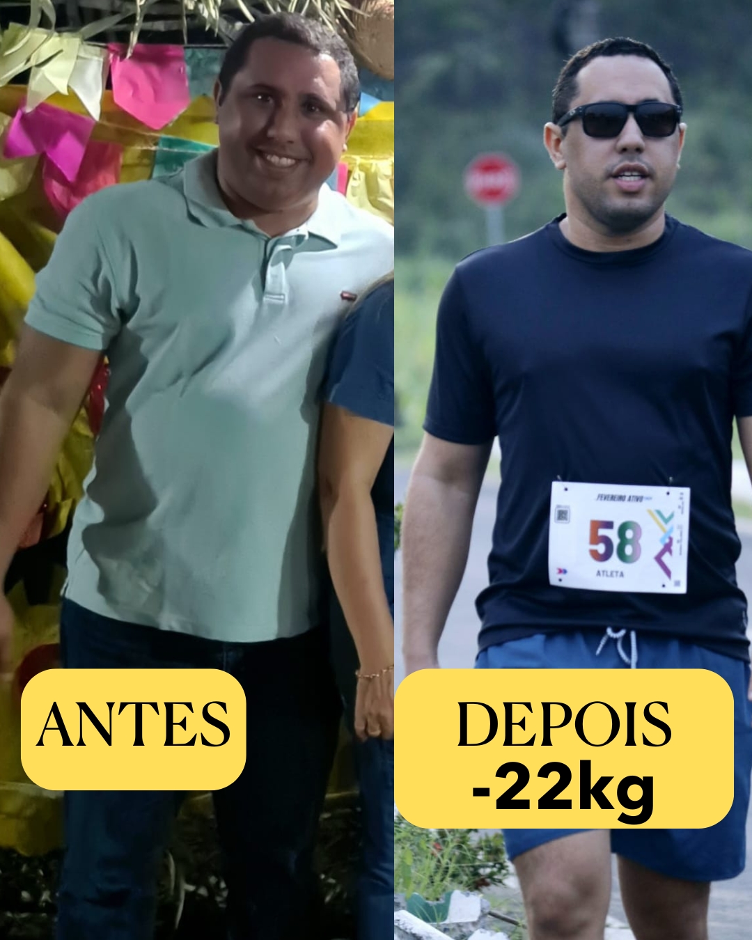 Imagem do WhatsApp de 2025-07-22 à(s) 15.04.28_fc8e96b7