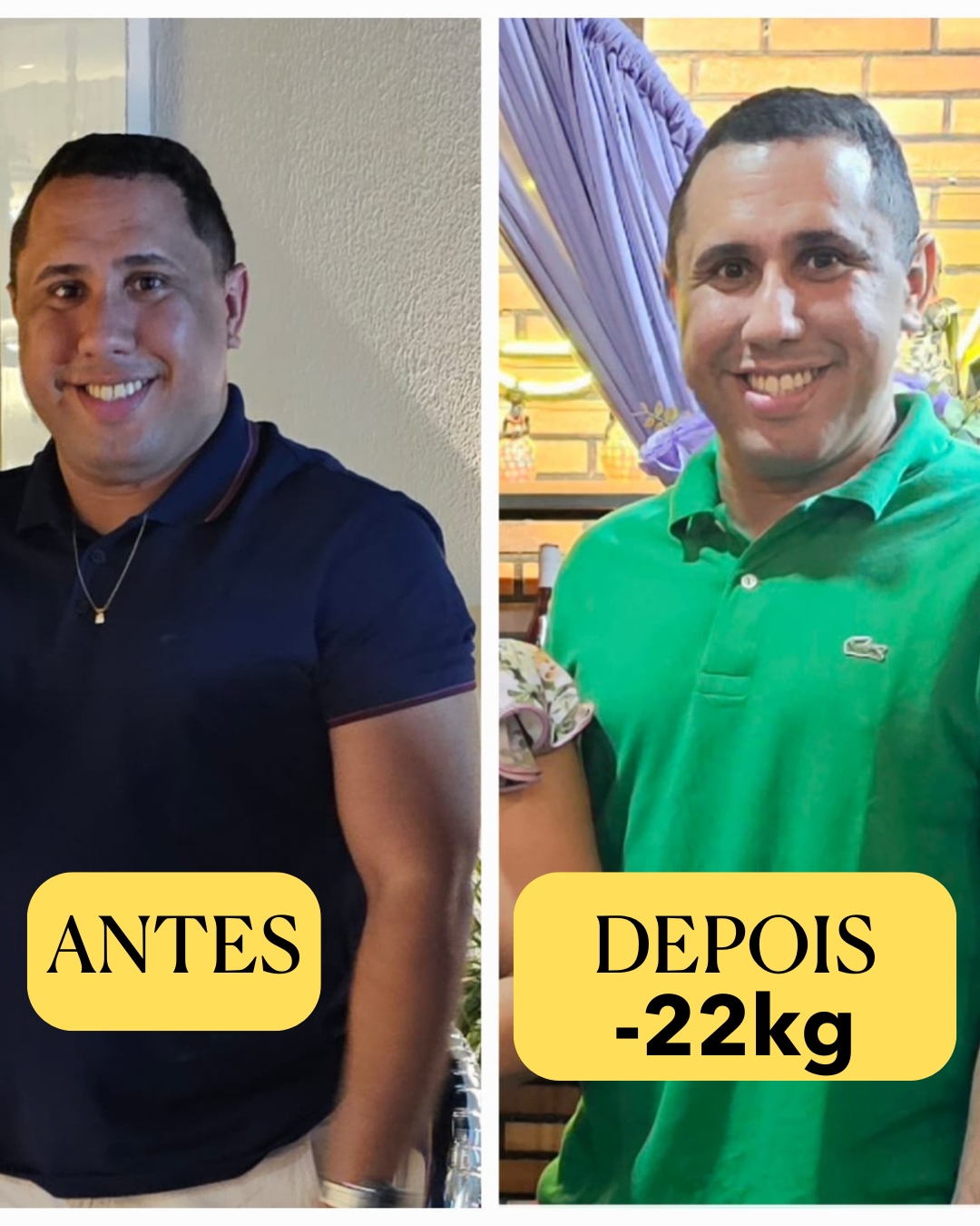 Imagem do WhatsApp de 2025-07-22 à(s) 15.04.29_0c61762b