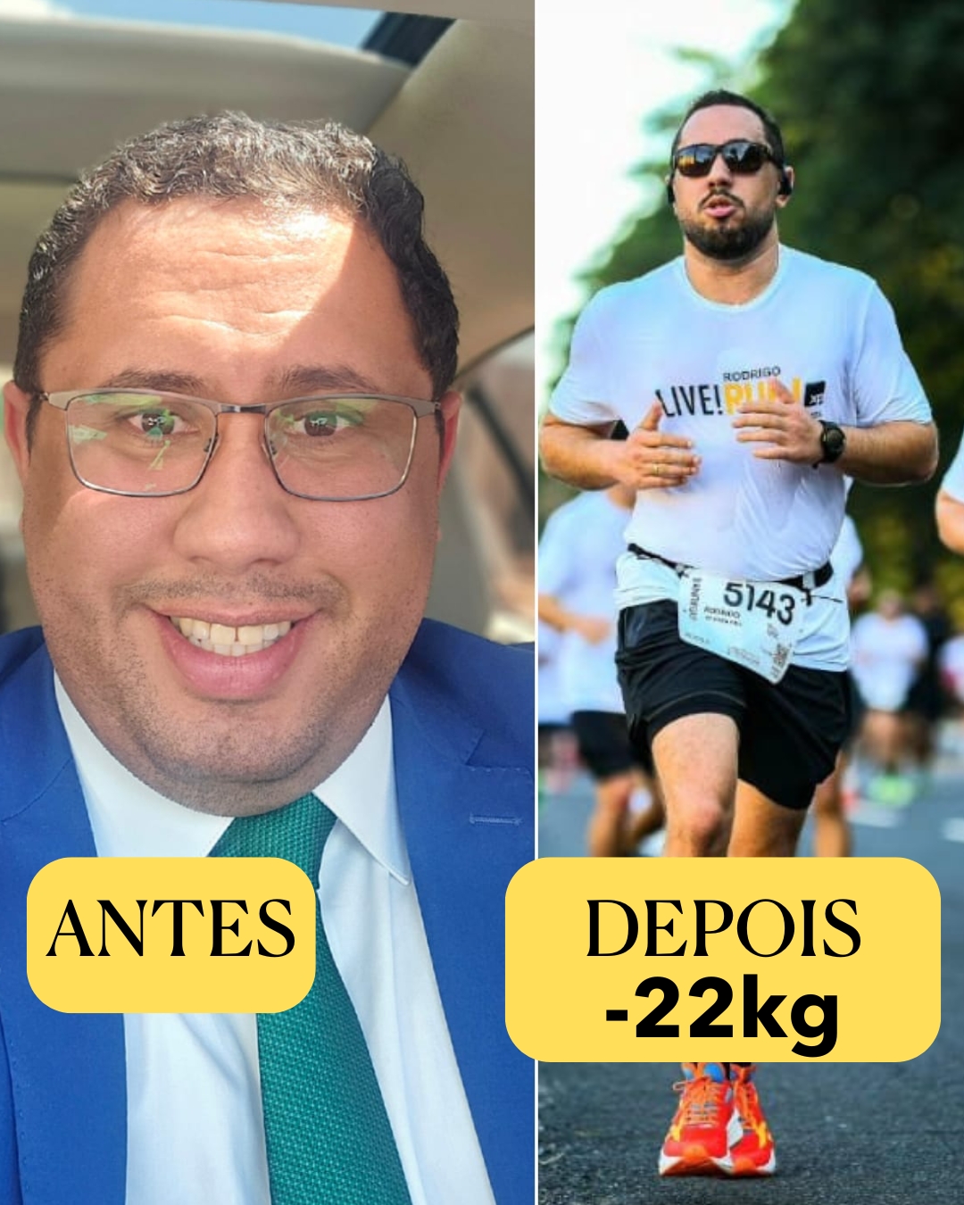 Imagem do WhatsApp de 2025-07-22 à(s) 15.04.29_5c54a27b