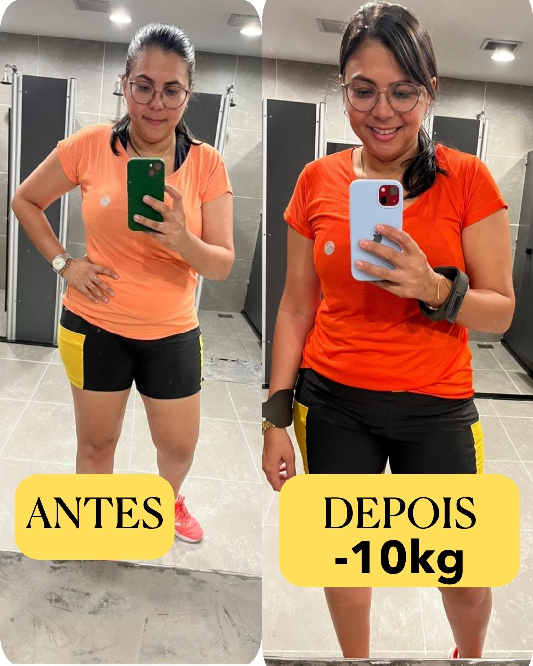 Imagem do WhatsApp de 2025-07-22 à(s) 15.04.30_4d4bba80