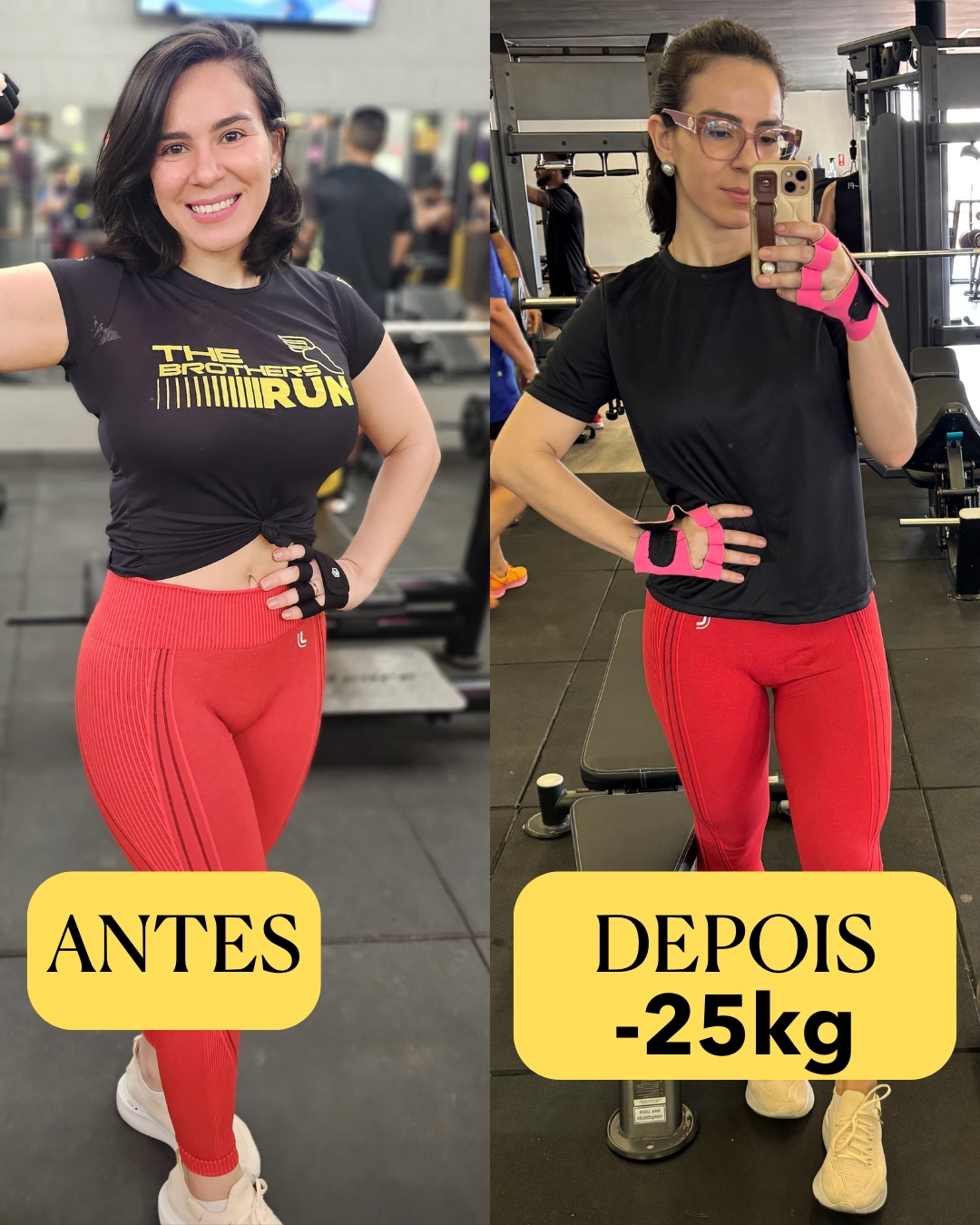 Imagem do WhatsApp de 2025-07-22 à(s) 15.04.30_682601dd