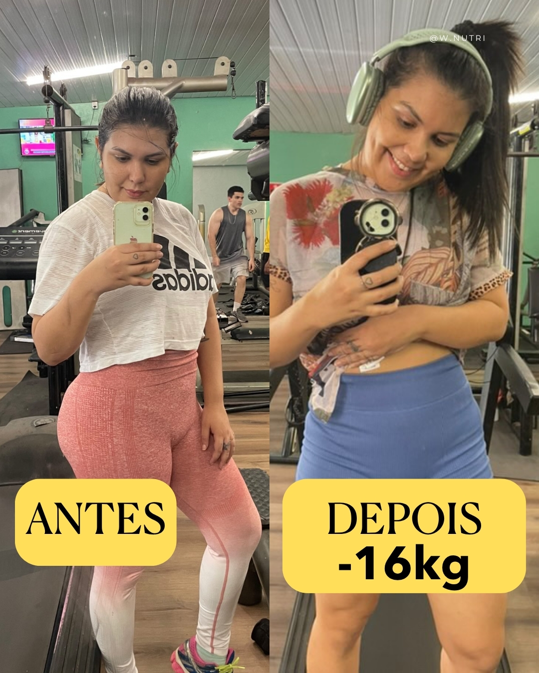 Imagem do WhatsApp de 2025-07-22 à(s) 15.04.30_7ebd9726