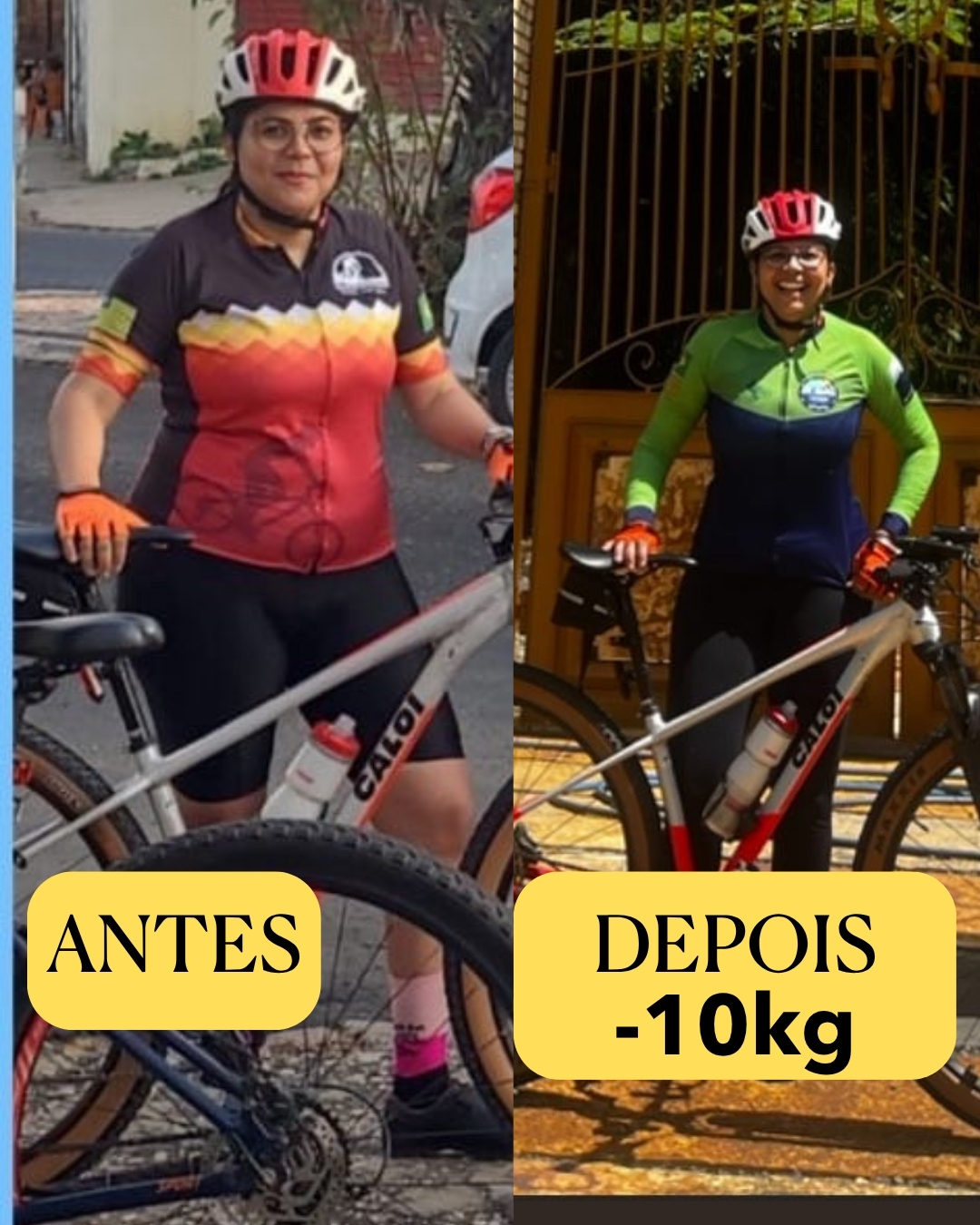 Imagem do WhatsApp de 2025-07-22 à(s) 15.04.30_8eed8586