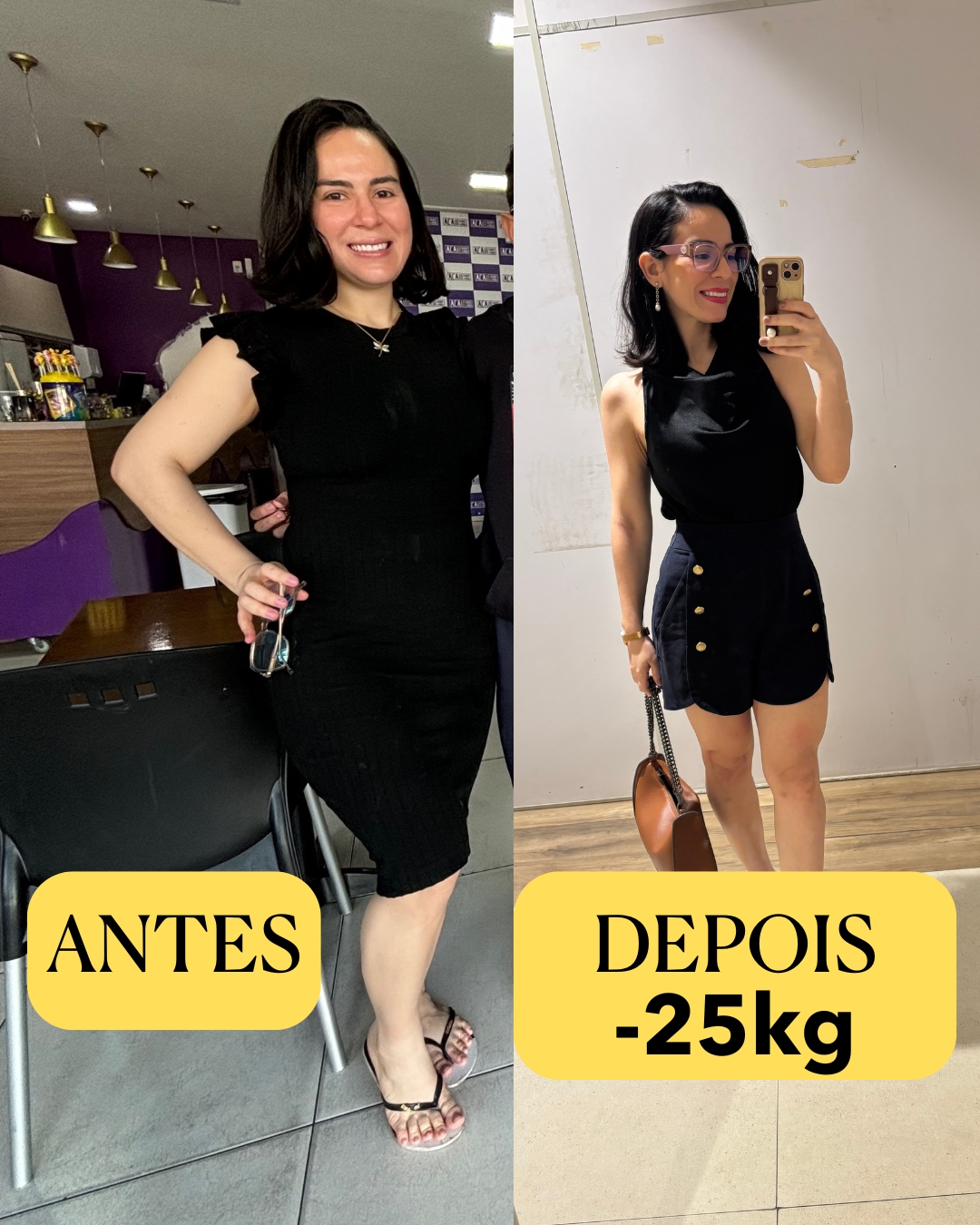 Imagem do WhatsApp de 2025-07-22 à(s) 15.04.30_b6965a90