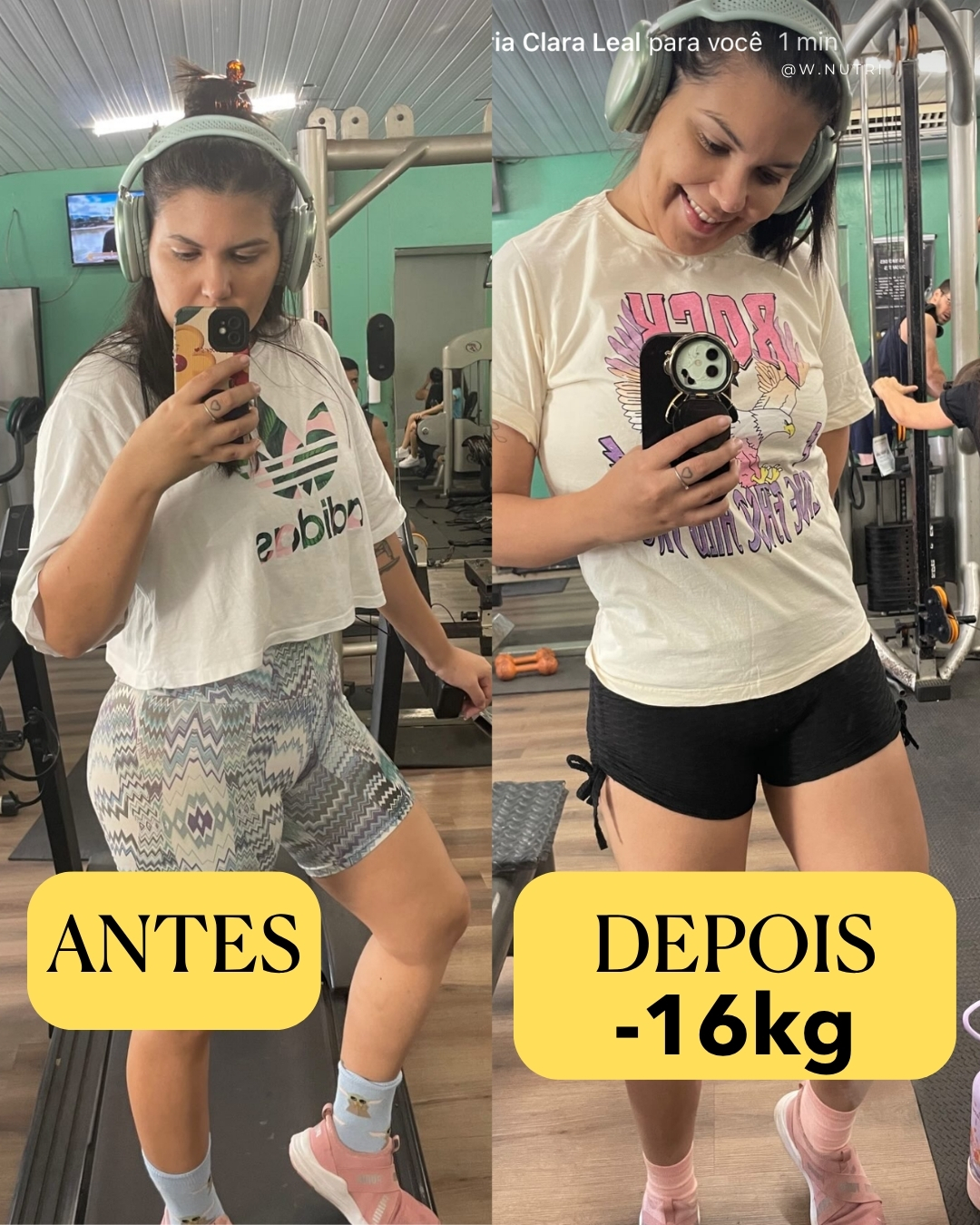 Imagem do WhatsApp de 2025-07-22 à(s) 15.04.30_dc0ce8b0