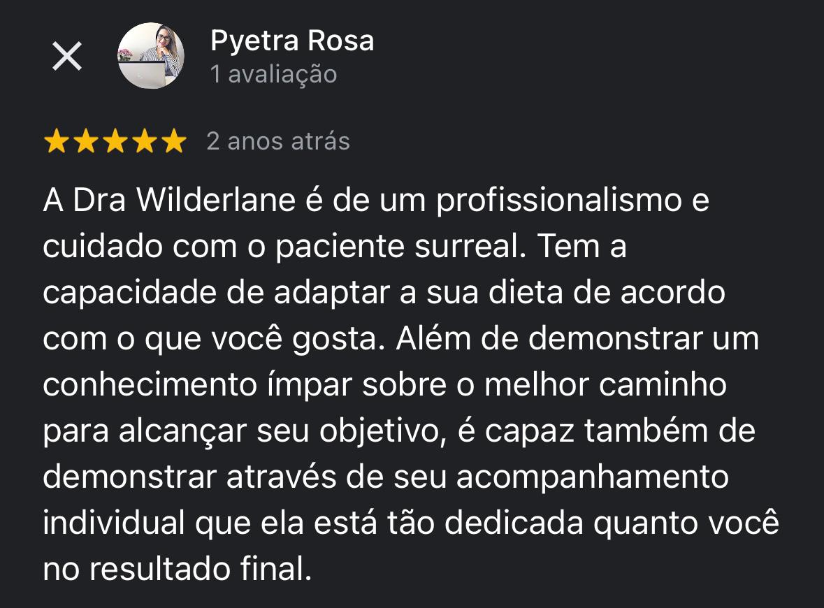 WhatsApp Image 2025-06-04 at 09.52.07 (1)