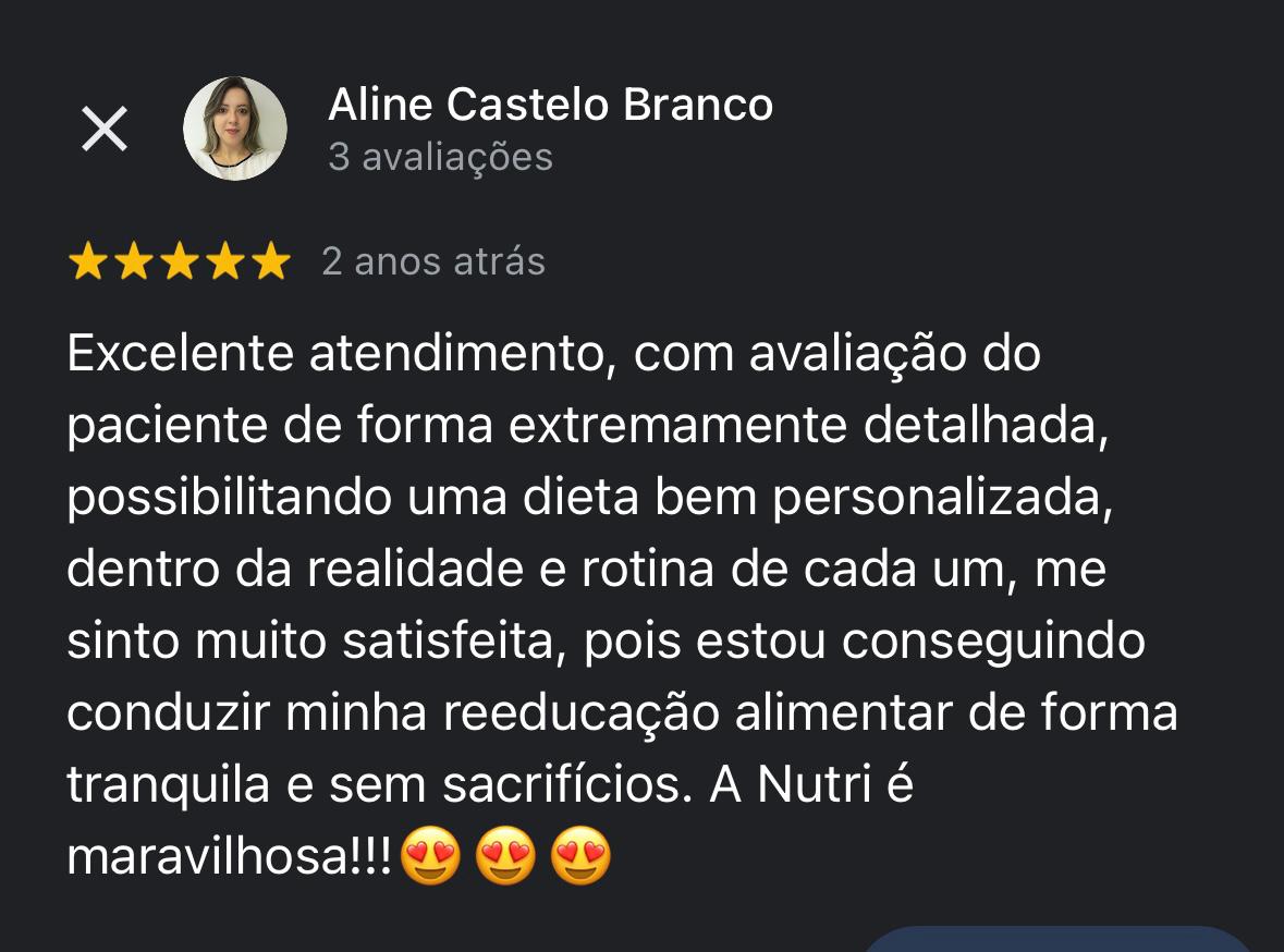 WhatsApp Image 2025-06-04 at 09.52.07 (2)