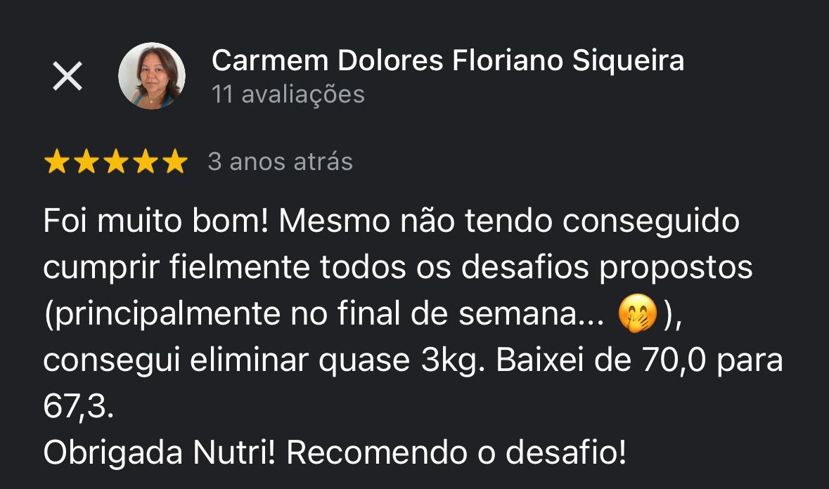 WhatsApp Image 2025-06-04 at 09.52.07