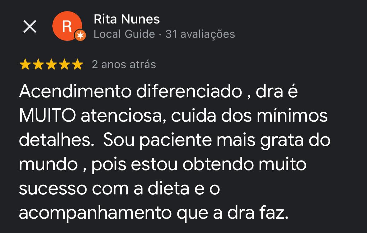 WhatsApp Image 2025-06-04 at 09.52.08 (1)