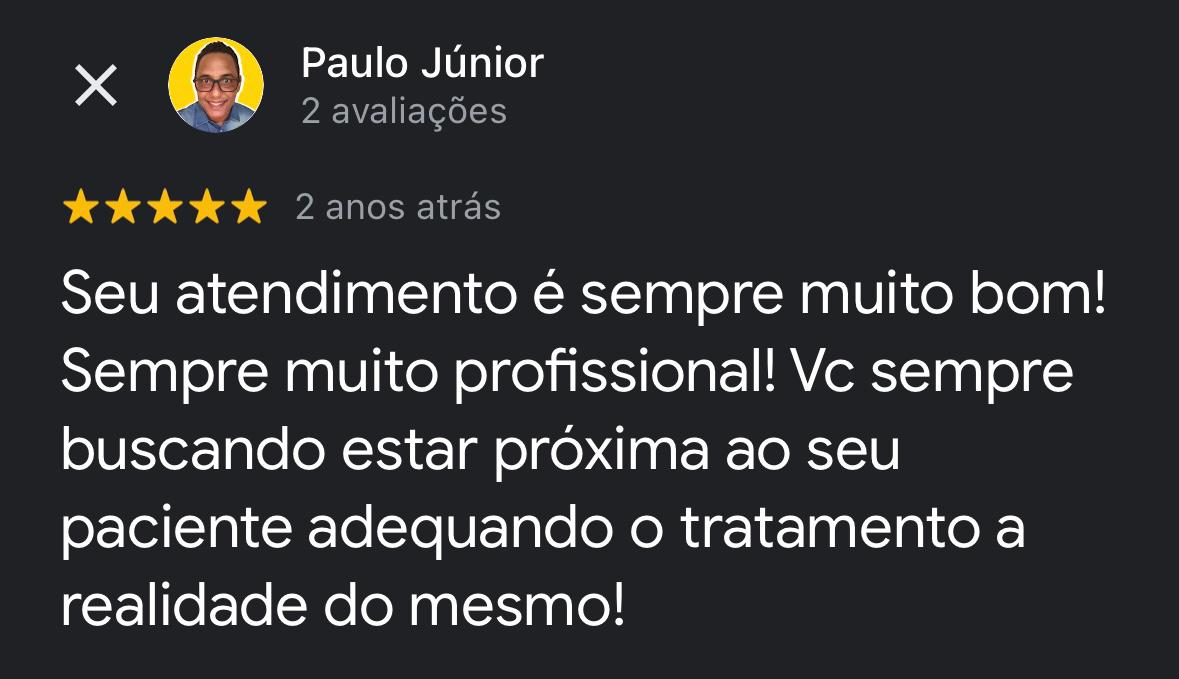 WhatsApp Image 2025-06-04 at 09.52.08 (2)