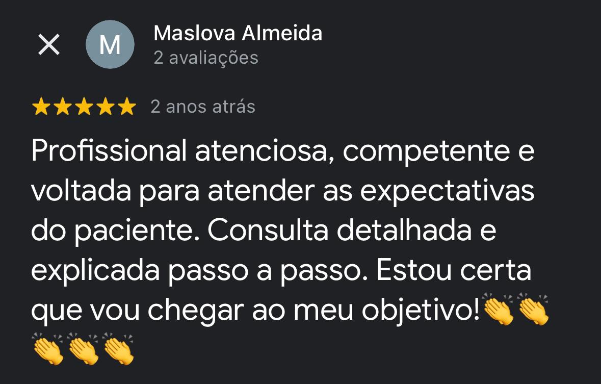 WhatsApp Image 2025-06-04 at 09.52.08